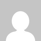 test.my student affiliate